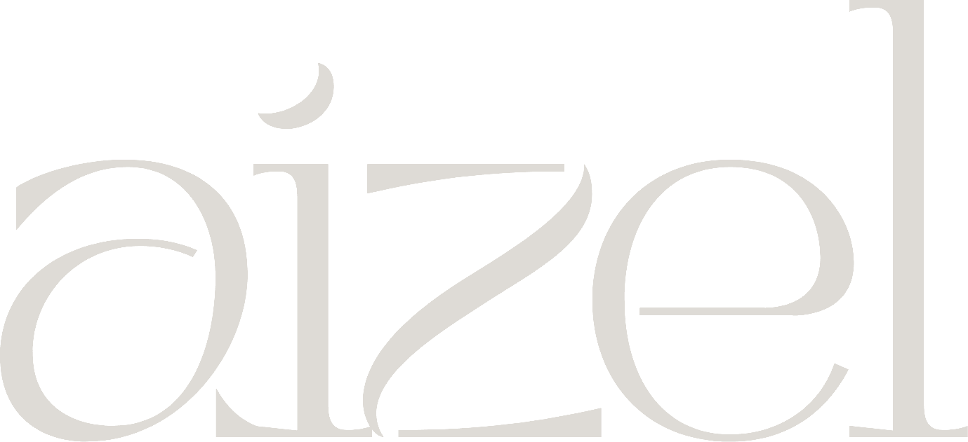 aziel — premium cosmetics