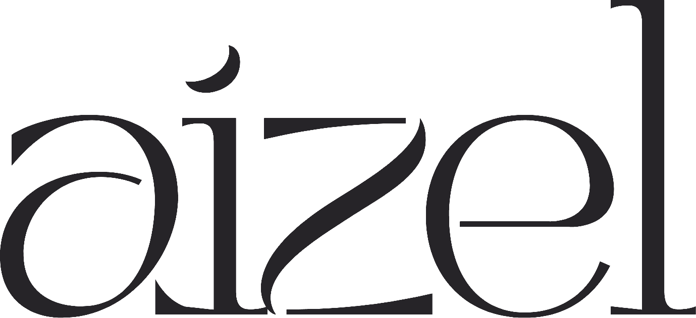 aziel — premium cosmetics