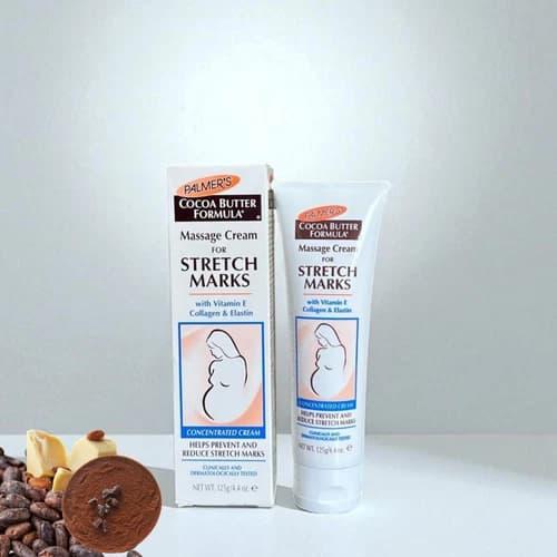 Cocoa vs shea butter: which one is actually right for your skin